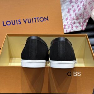 LV sz38 45 BS0704 19 2005507