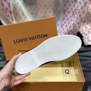 LV sz38 45 BS0704 20 2005506