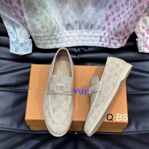 LV sz38 45 BS0705 02 2005530