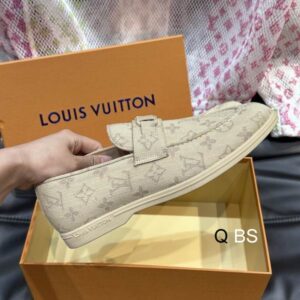 LV sz38 45 BS0705 03 2005529