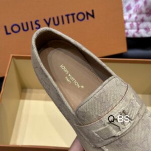 LV sz38 45 BS0705 04 2005528