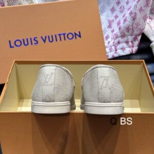 LV sz38 45 BS0705 05 2005527