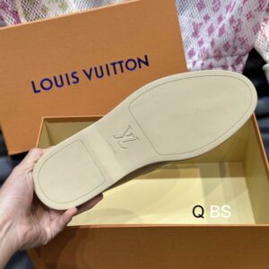 LV sz38 45 BS0705 06 2005526