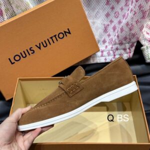 LV sz38 45 BS070603 2005563