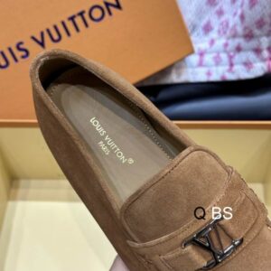 LV sz38 45 BS070604 2005562