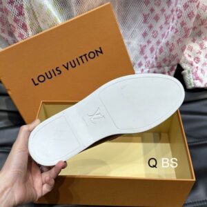 LV sz38 45 BS070605 2005561