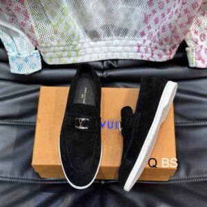 LV sz38 45 BS070607 2005559