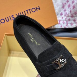 LV sz38 45 BS070608 2005558