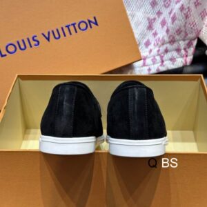 LV sz38 45 BS070609 2005557