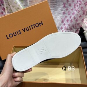 LV sz38 45 BS070610 2005556