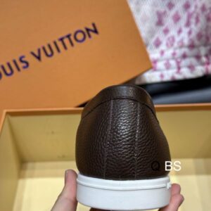 LV sz38 45 BS070613 2005553