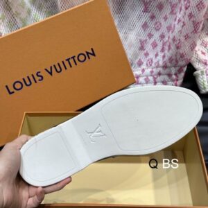 LV sz38 45 BS070614 2005552