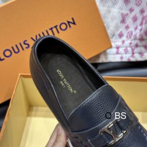 LV sz38 45 BS070617 2005549