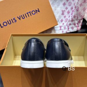 LV sz38 45 BS070618 2005548