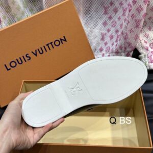 LV sz38 45 BS070619 2005547