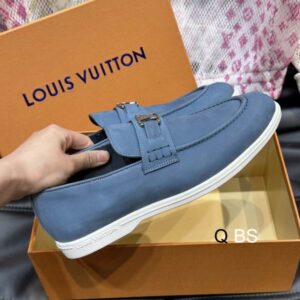 LV sz38 45 BS070621 2005545