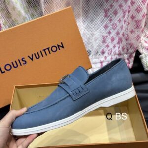 LV sz38 45 BS070622 2005544