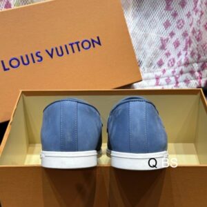 LV sz38 45 BS070623 2005543