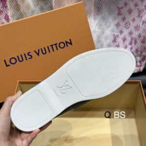 LV sz38 45 BS070624 2005542