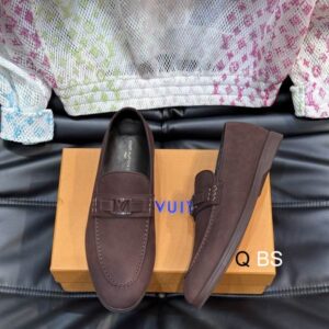 LV sz38 45 BS070626 2005540