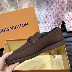 LV sz38 45 BS070627 2005539