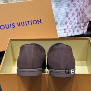 LV sz38 45 BS070628 2005538