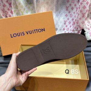 LV sz38 45 BS070629 2005537