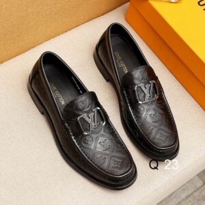 New Arrival Men Shoes LV099