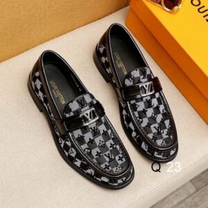 New Arrival Men Shoes LV100