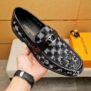 LV sz38 45 HY07002 03 1998246