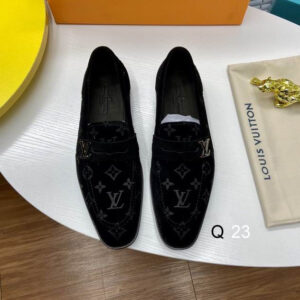 LV sz38 45 HY0702 01 1998212