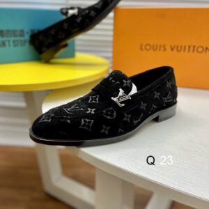 LV sz38 45 HY0702 03 1998210