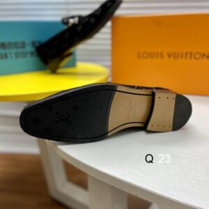 LV sz38 45 HY0702 05 1998208