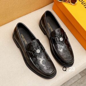 New Arrival Men Shoes LV098