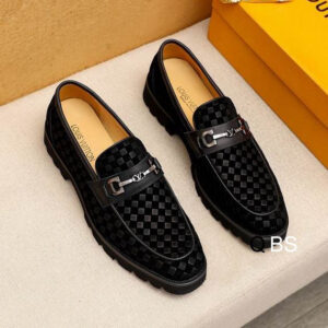 New Arrival Men Shoes LV075