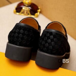 LV sz38 45 TF04005 1836547