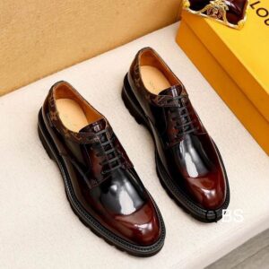 New Arrival Men Shoes LV074