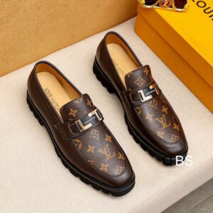 New Arrival Men Shoes LV071