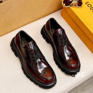 New Arrival Men Shoes LV073