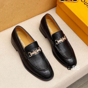 New Arrival Men Shoes LV077