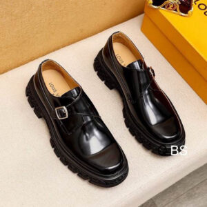 New Arrival Men Shoes LV076