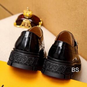 LV sz38 45 TF040604 1836563