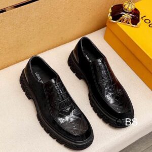 New Arrival Men Shoes LV080