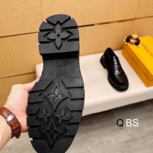 LV sz38 45 TF040806 1836588