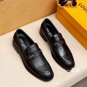 New Arrival Men Shoes LV081