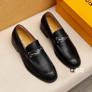 New Arrival Men Shoes LV082