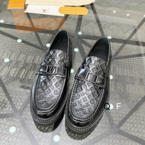 New Arrival Men Shoes LV106