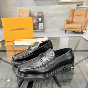 LV sz38 45 TF070 302 2028723