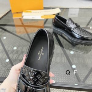 LV sz38 45 TF070 303 2028722