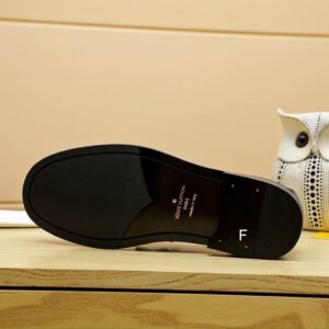 LV sz38 45 TF0702 10 2028725